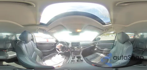 2018 Honda Accord Exl из США, поврежденный, VIN 1HGCV1F50JA089735